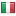 educ8.international server is located in Italy